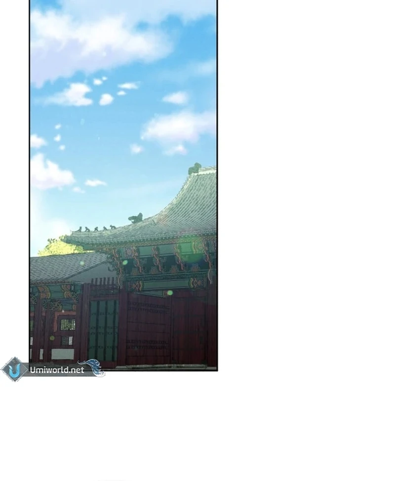 The Night When the Moon Disappeared Chapter 5 385 ch 5 33