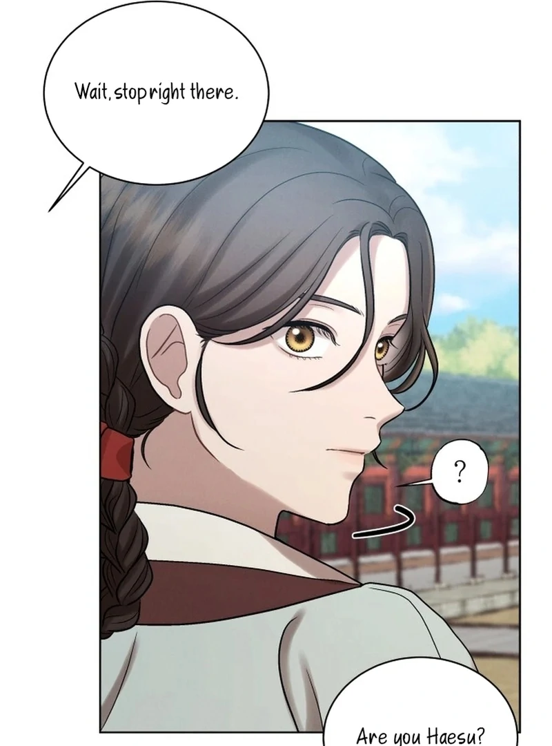 The Night When the Moon Disappeared Chapter 5 386 ch 5 34