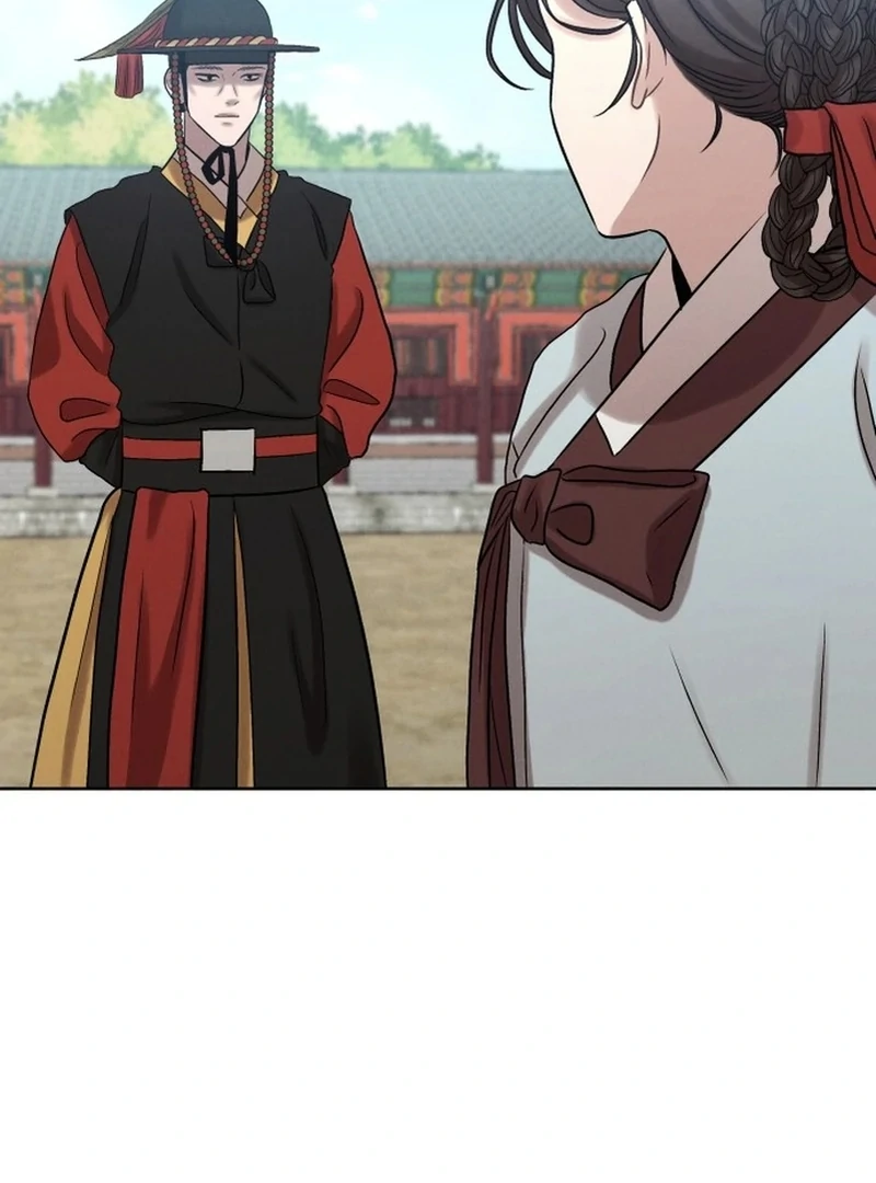 The Night When the Moon Disappeared Chapter 5 388 ch 5 36