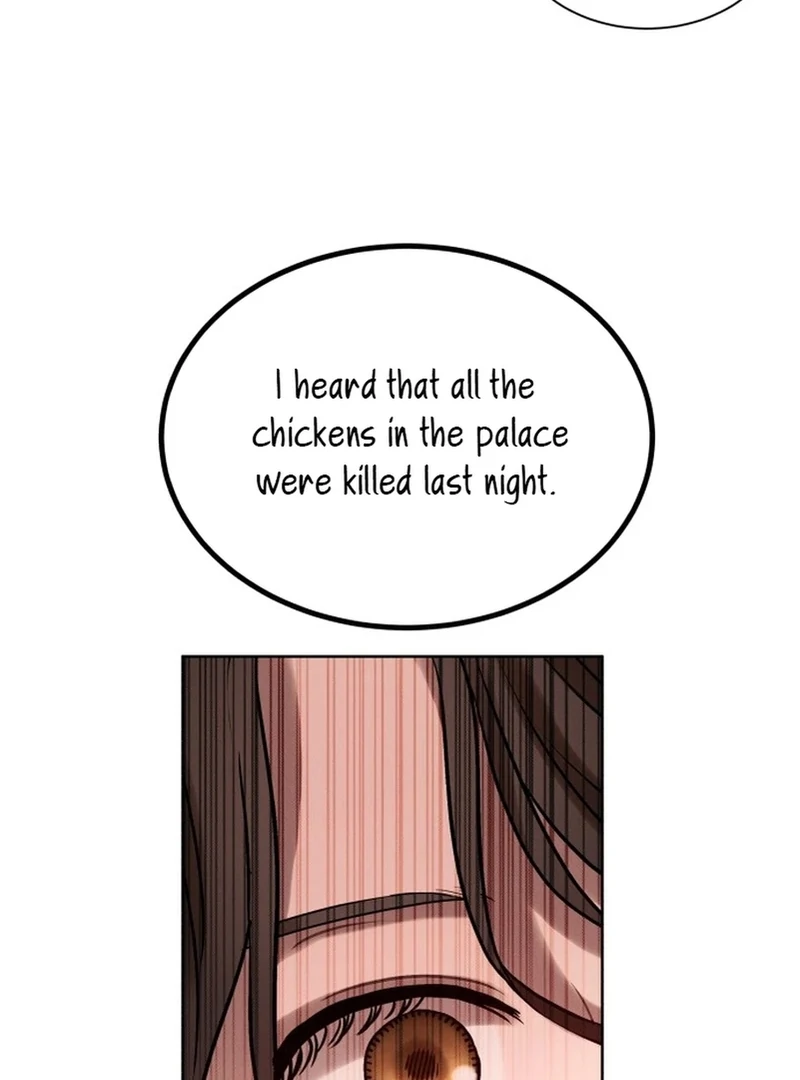 The Night When the Moon Disappeared Chapter 5 392 ch 5 40