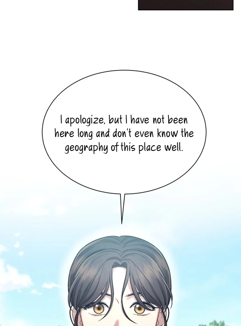 The Night When the Moon Disappeared Chapter 5 399 ch 5 47