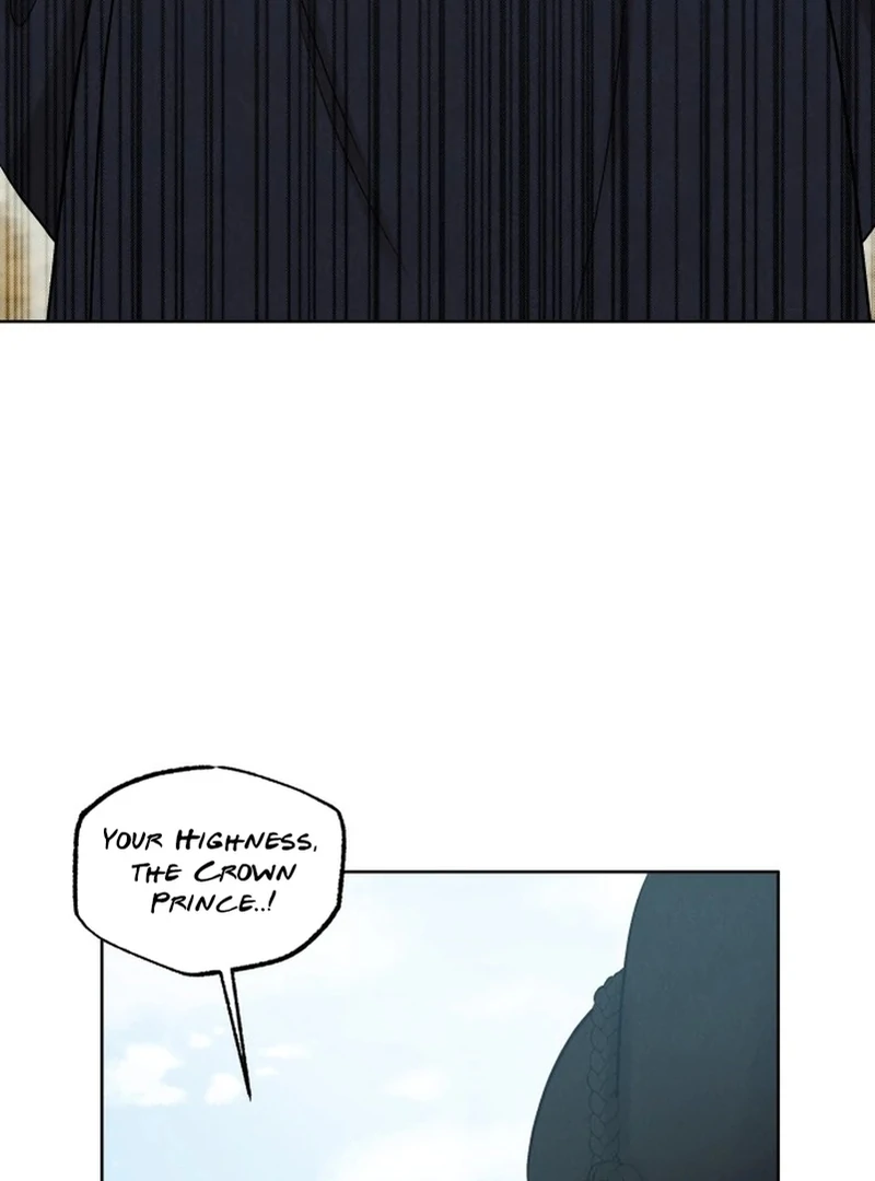 The Night When the Moon Disappeared Chapter 5 405 ch 5 53