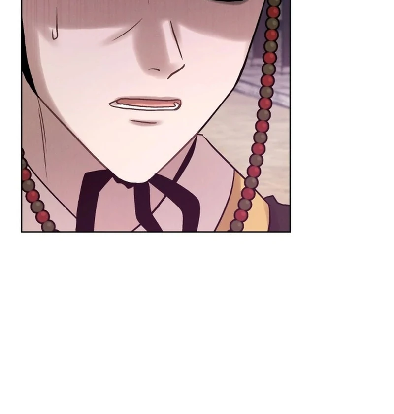 The Night When the Moon Disappeared Chapter 5 408 ch 5 56