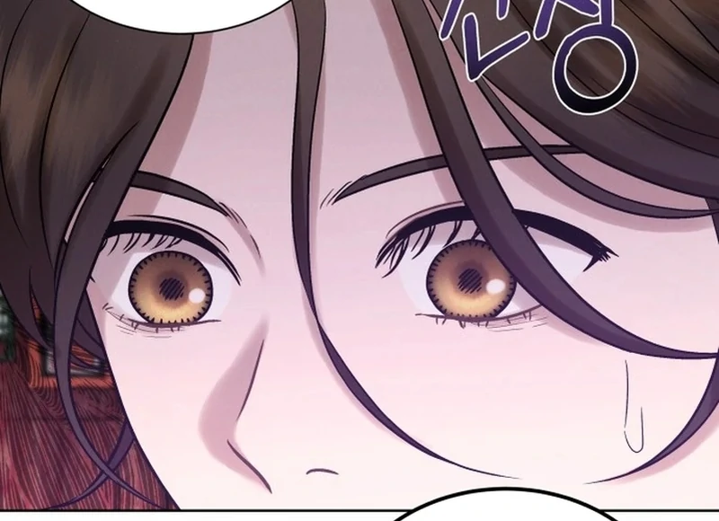 The Night When the Moon Disappeared Chapter 5 413 ch 5 61