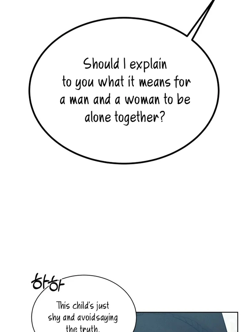 The Night When the Moon Disappeared Chapter 5 416 ch 5 64