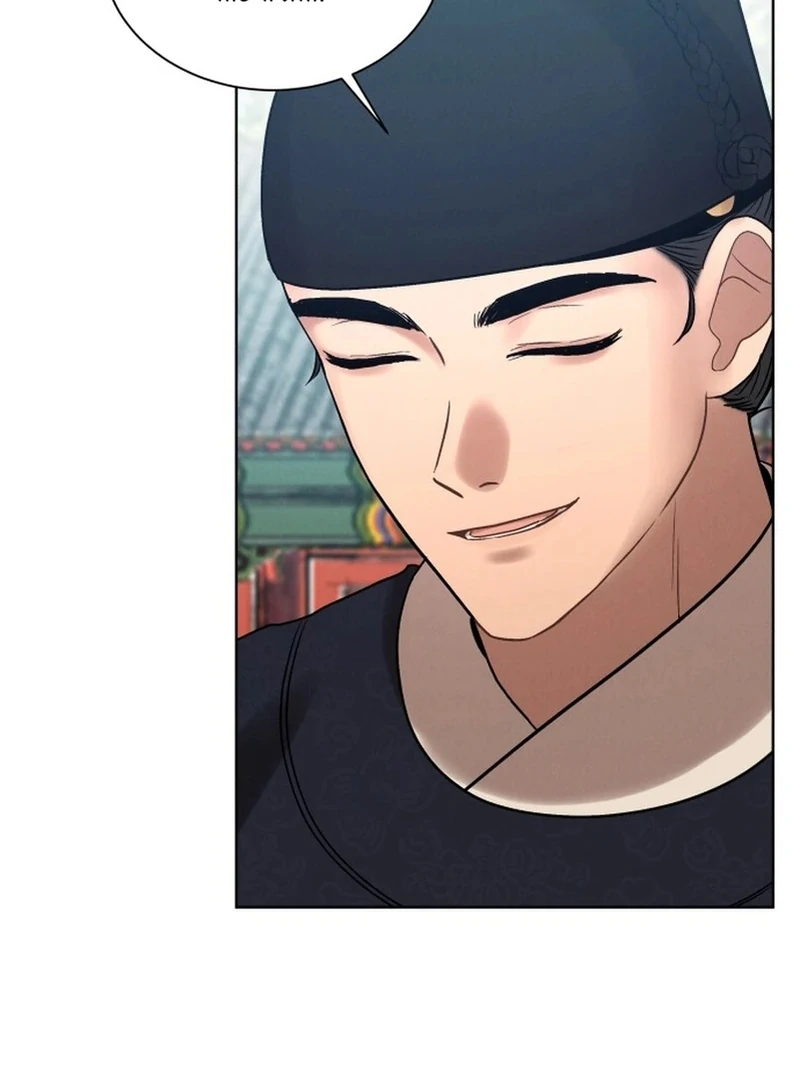 The Night When the Moon Disappeared Chapter 5 417 ch 5 65