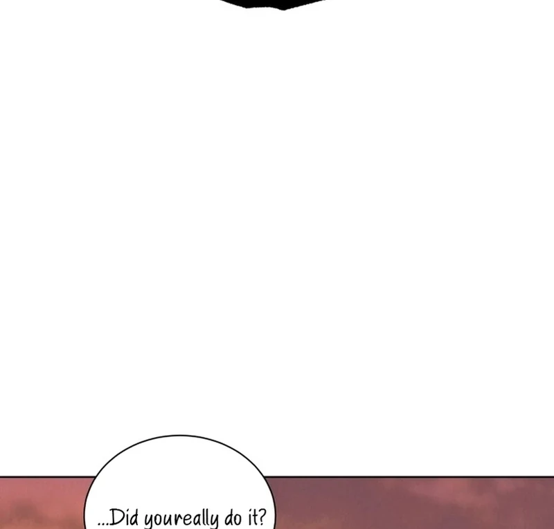 The Night When the Moon Disappeared Chapter 5 435 ch 5 83