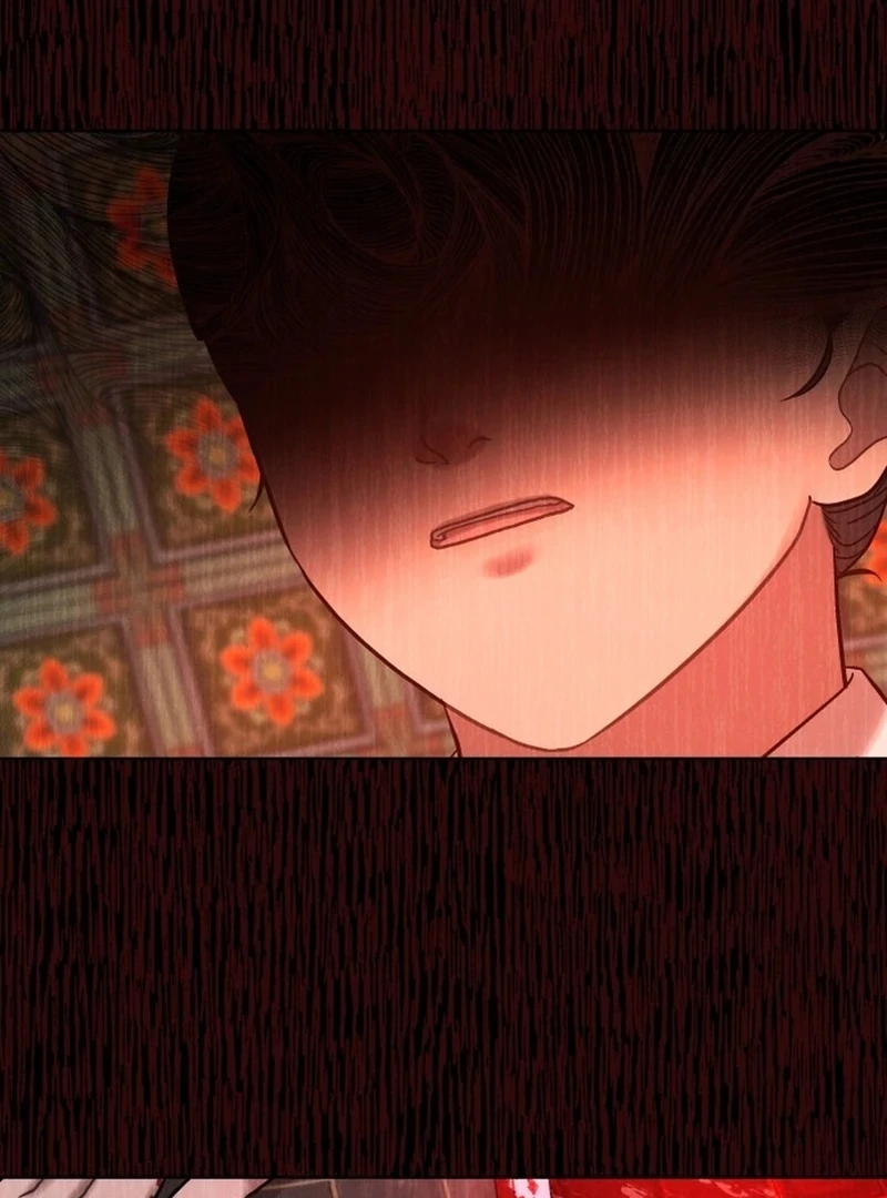 The Night When the Moon Disappeared Chapter 5 446 ch 5 94