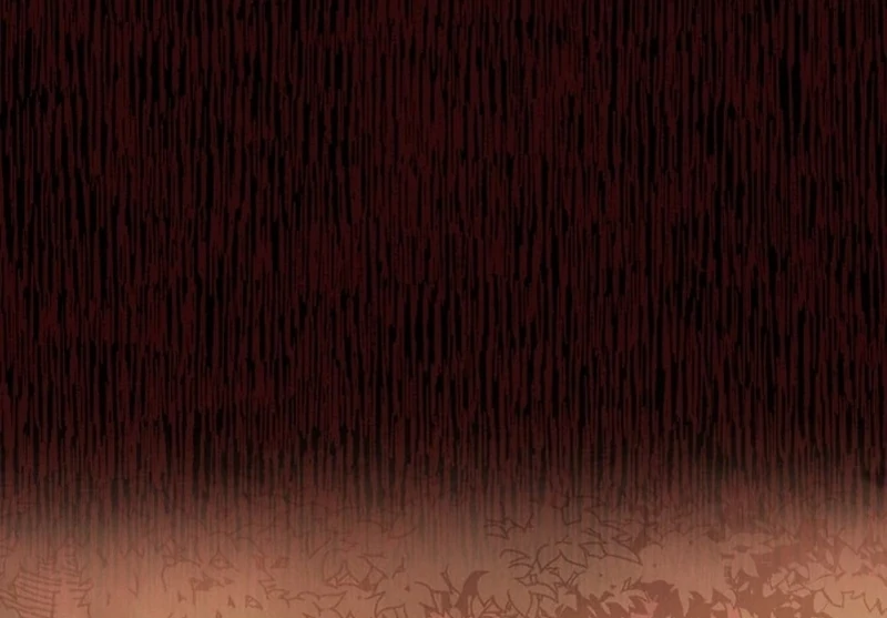 The Night When the Moon Disappeared Chapter 5 448 ch 5 96