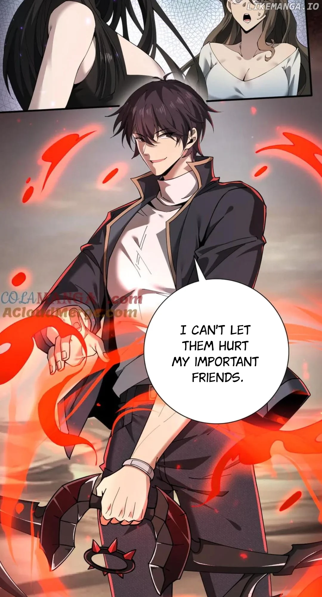 ch 100 34