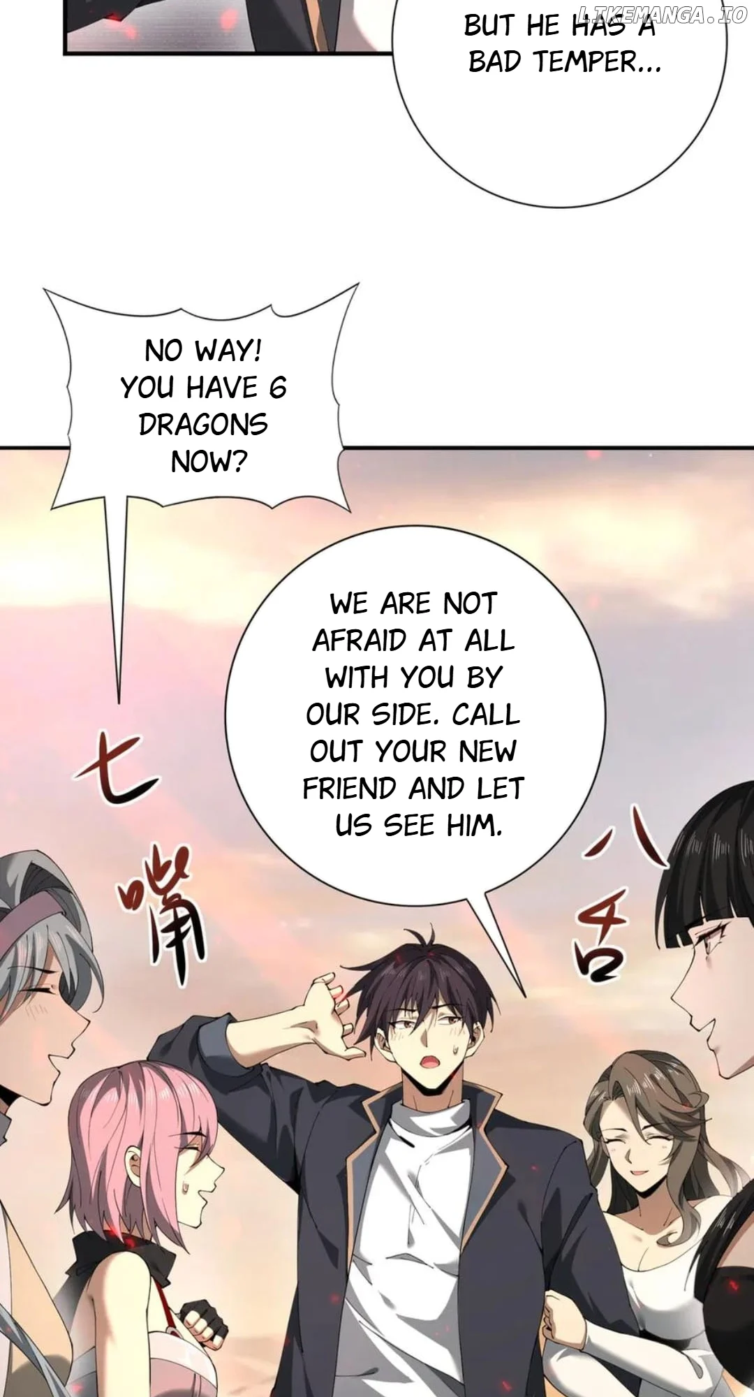 ch 100 38