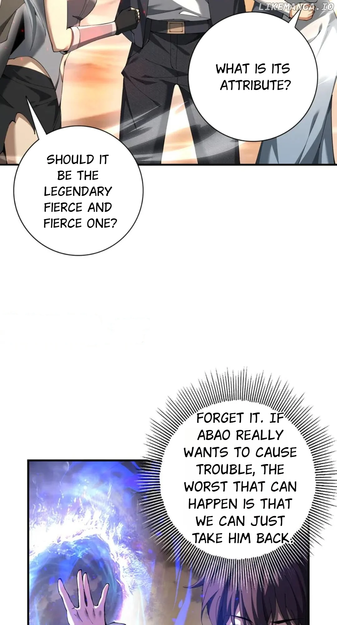 ch 100 39