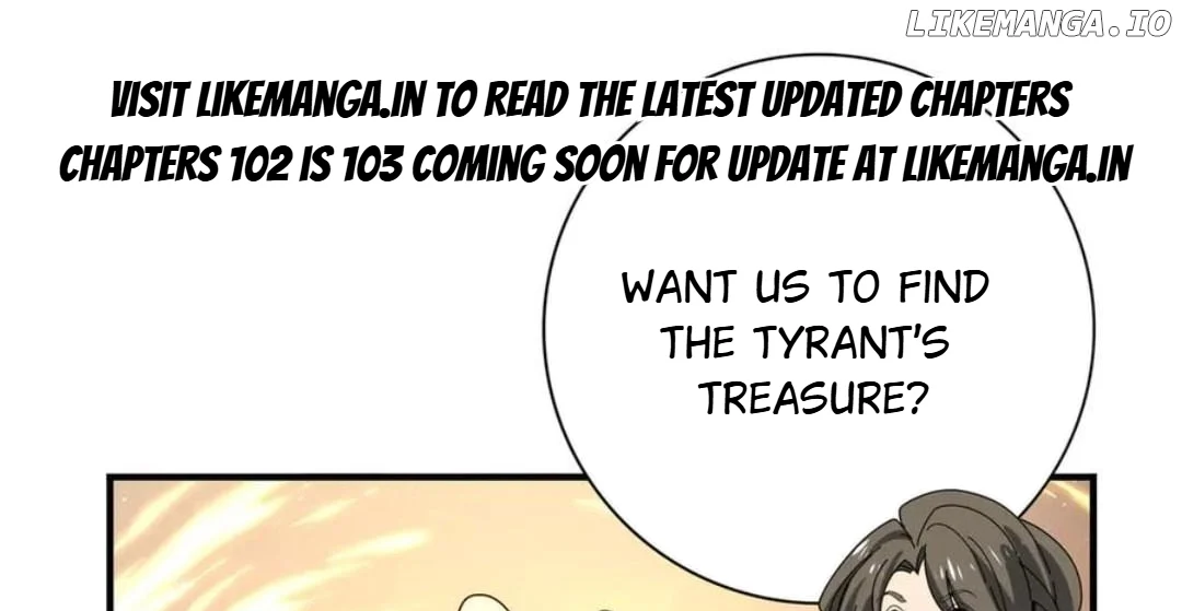 ch 101 1