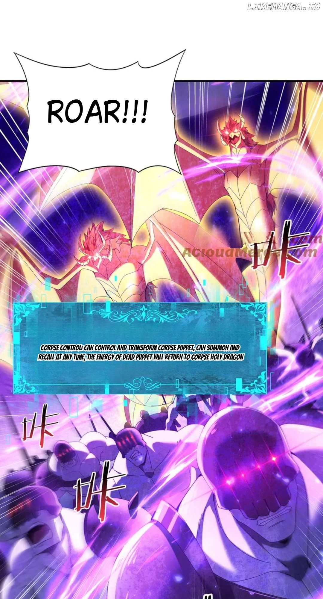 ch 101 10
