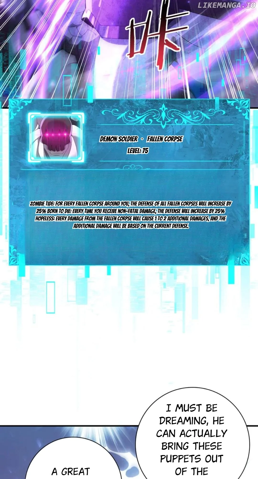 ch 101 11