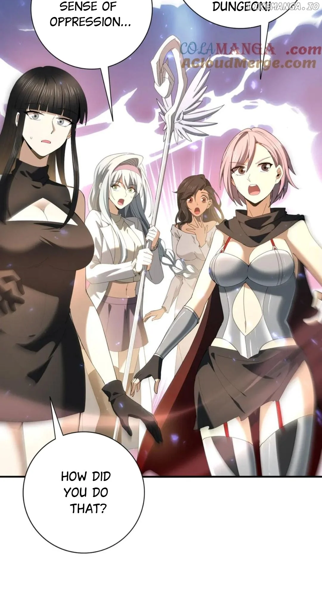 ch 101 12