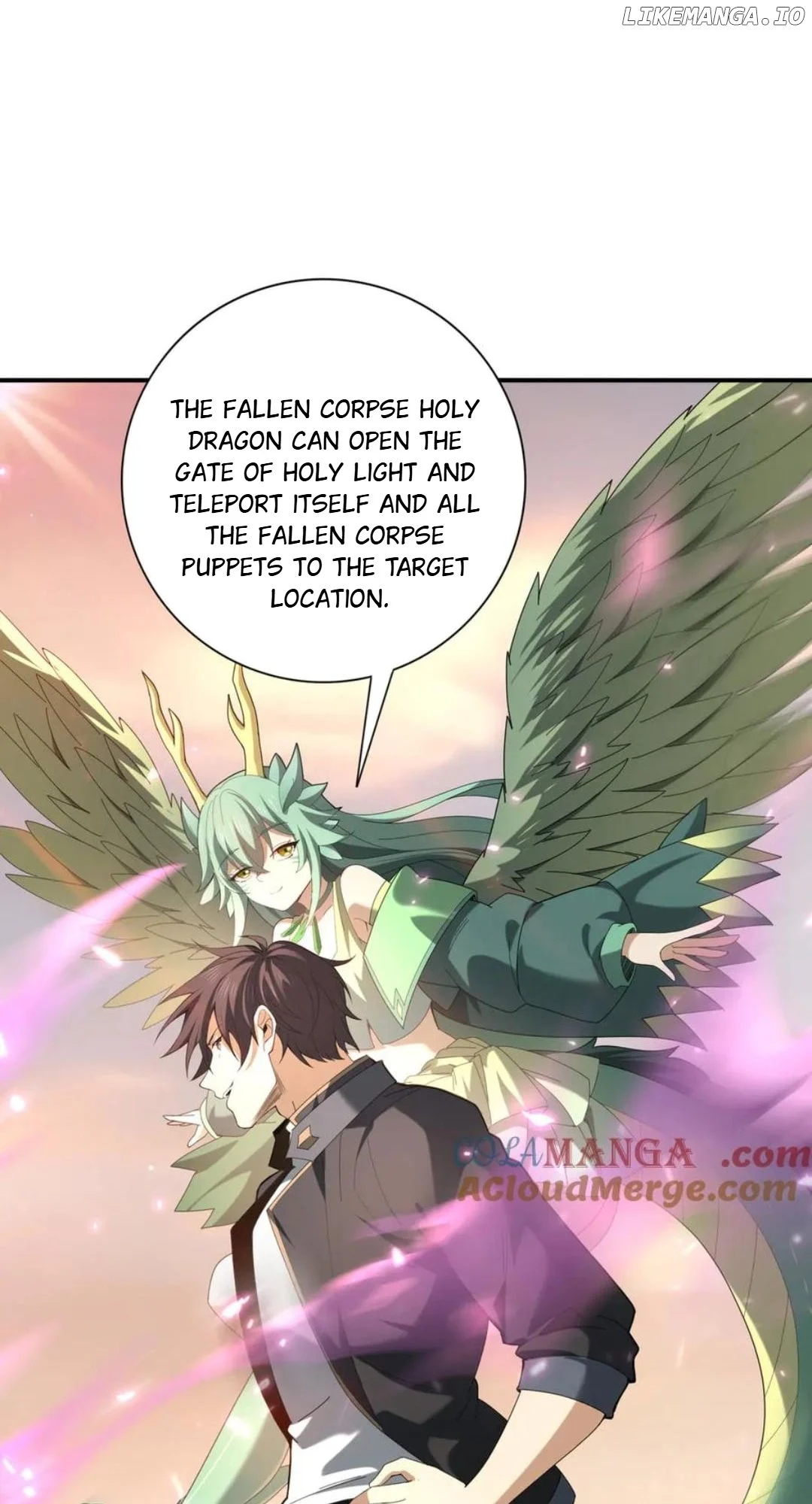 ch 101 13