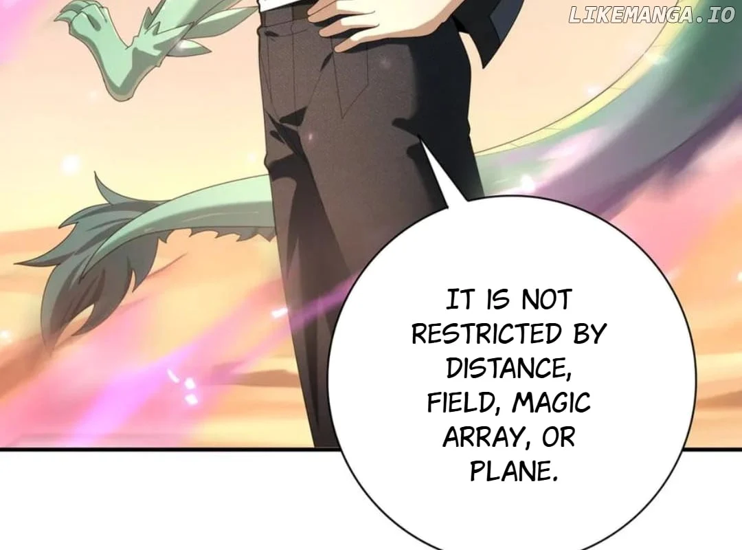 ch 101 14