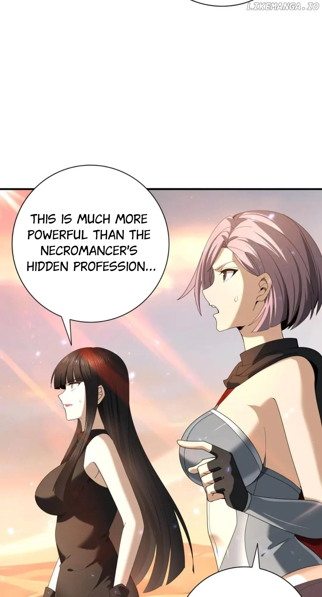 ch 101 15