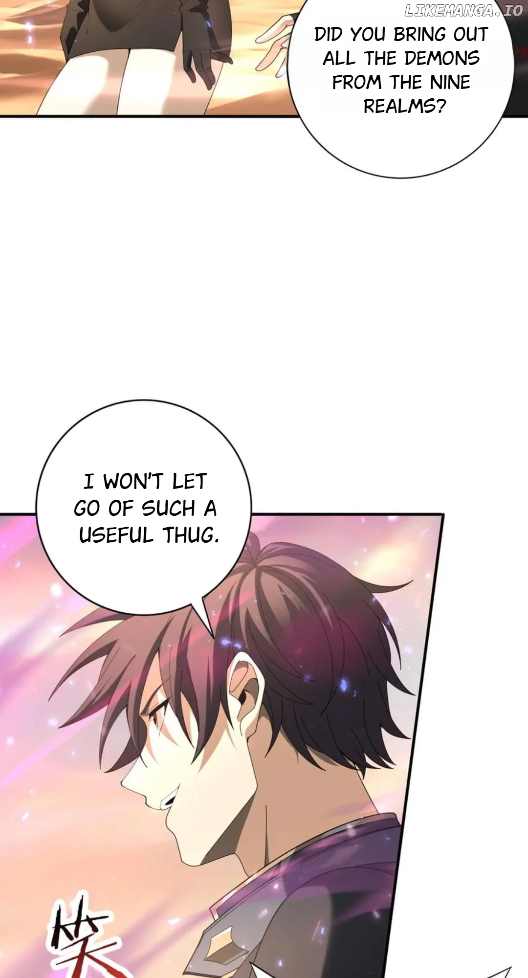 ch 101 16
