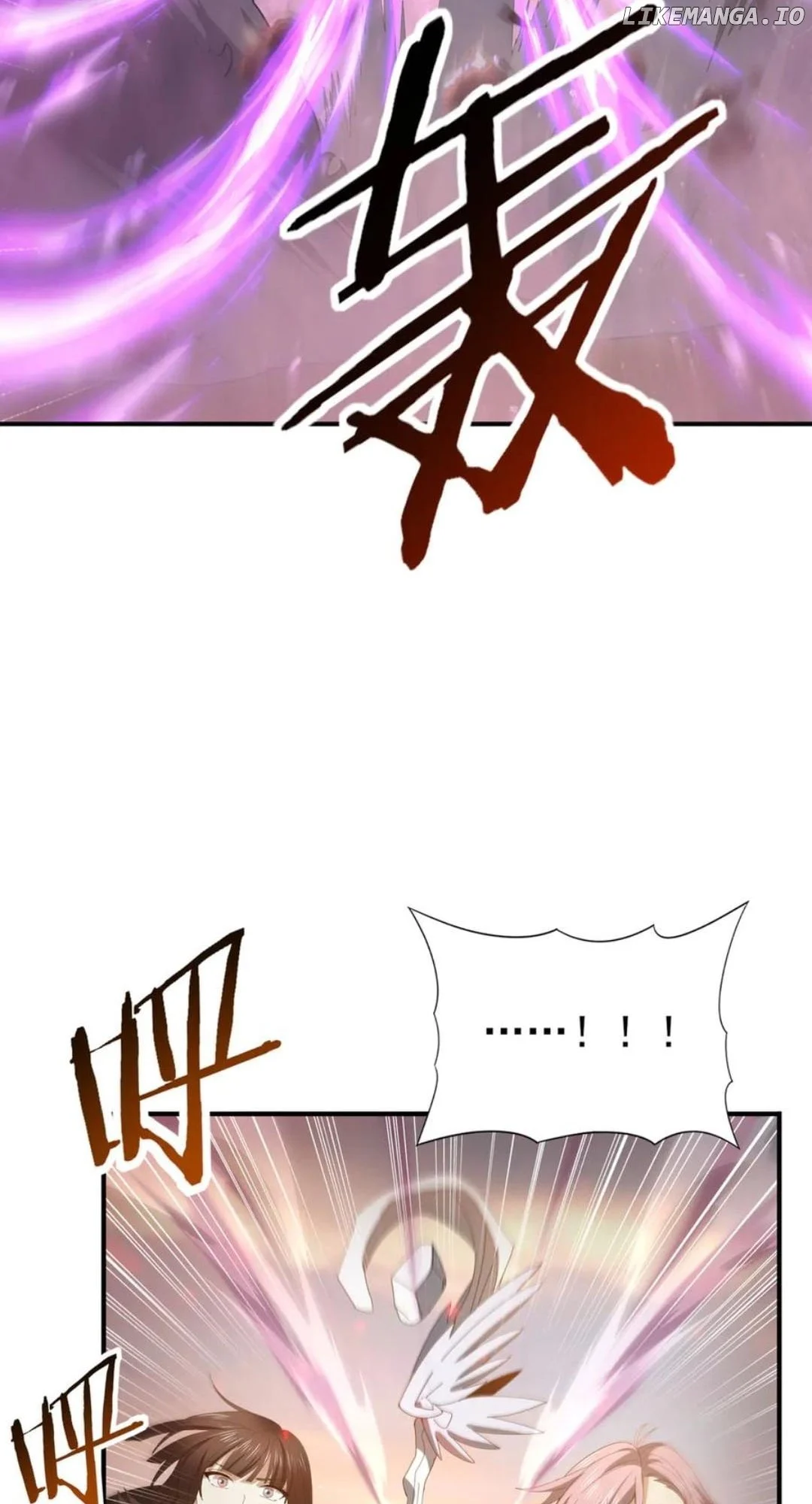 ch 101 18