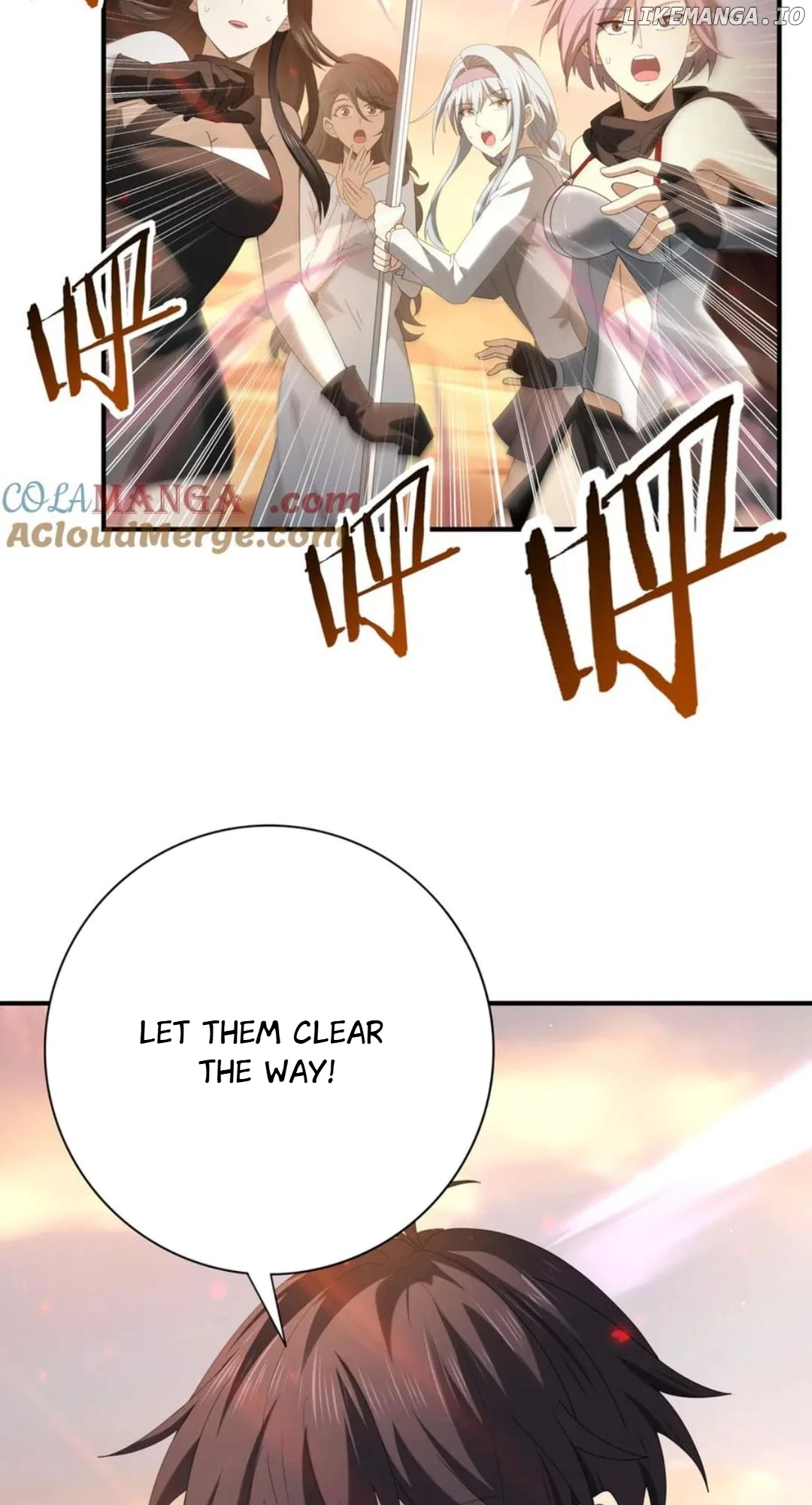 ch 101 19