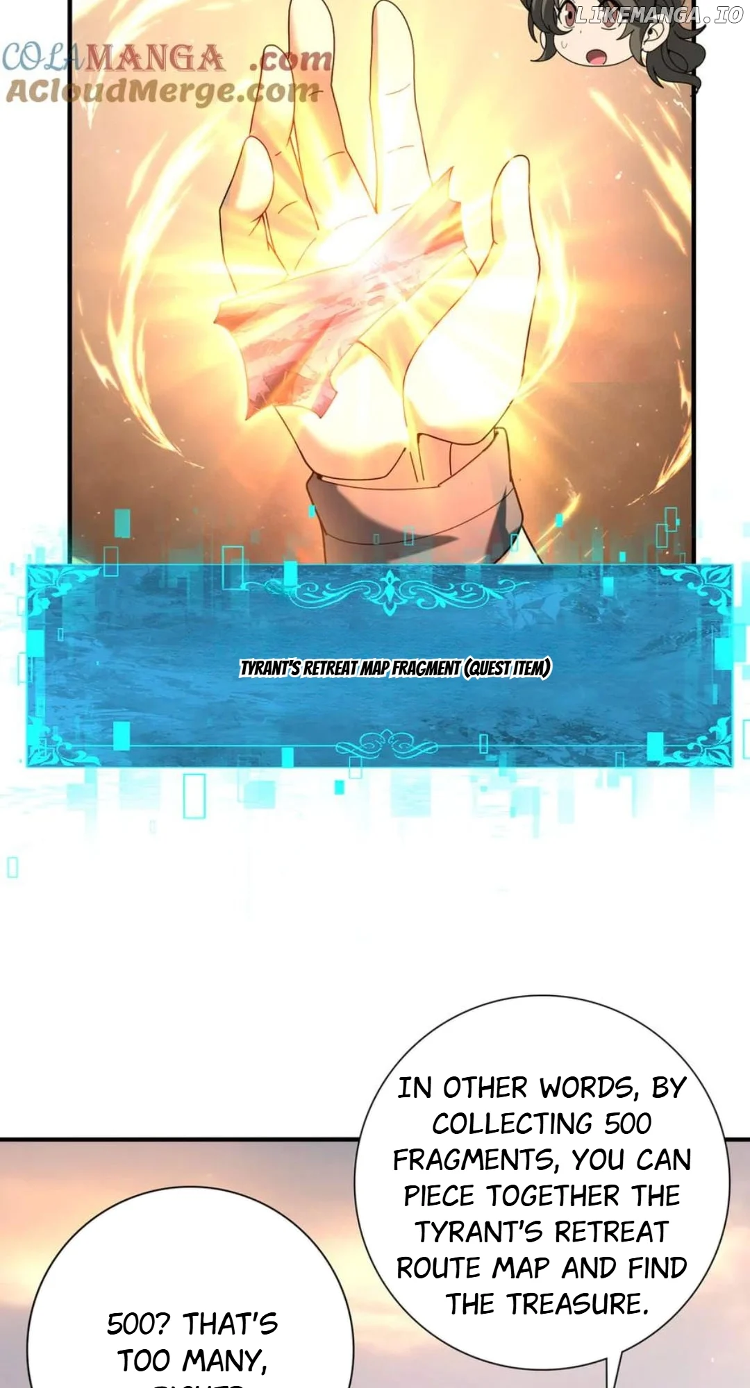 ch 101 2