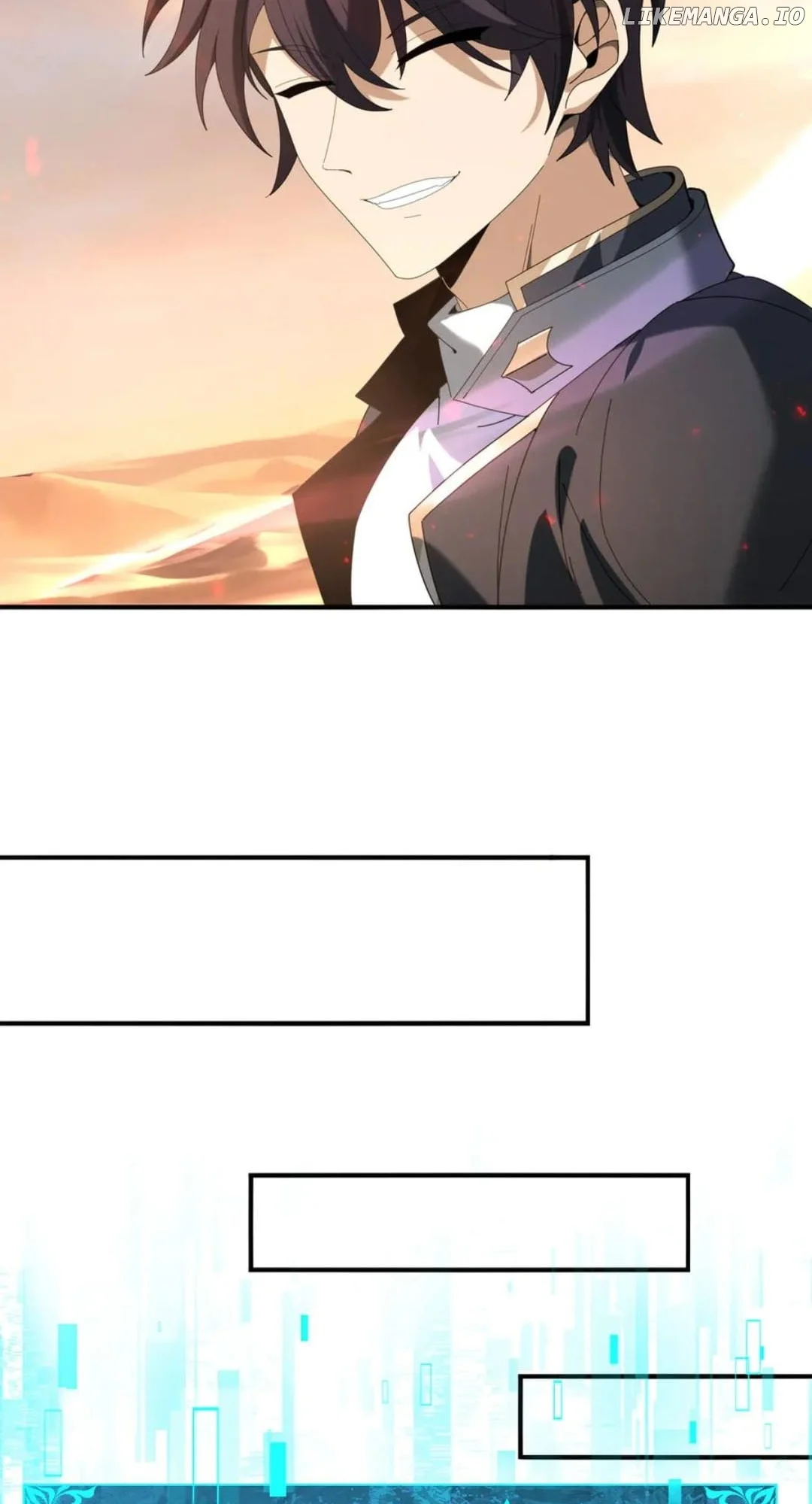 ch 101 20