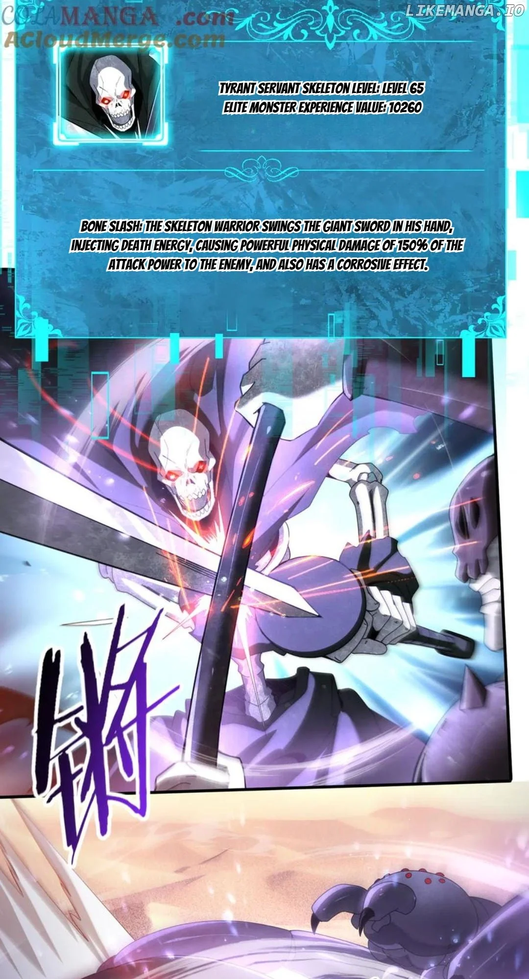 ch 101 21