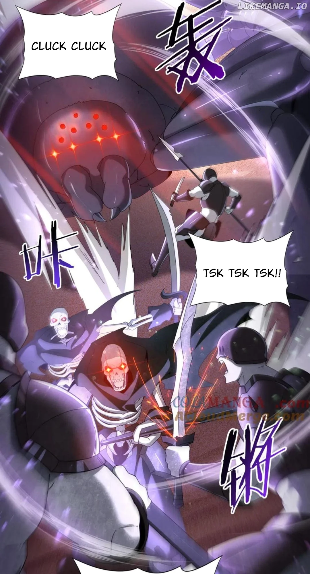 ch 101 22