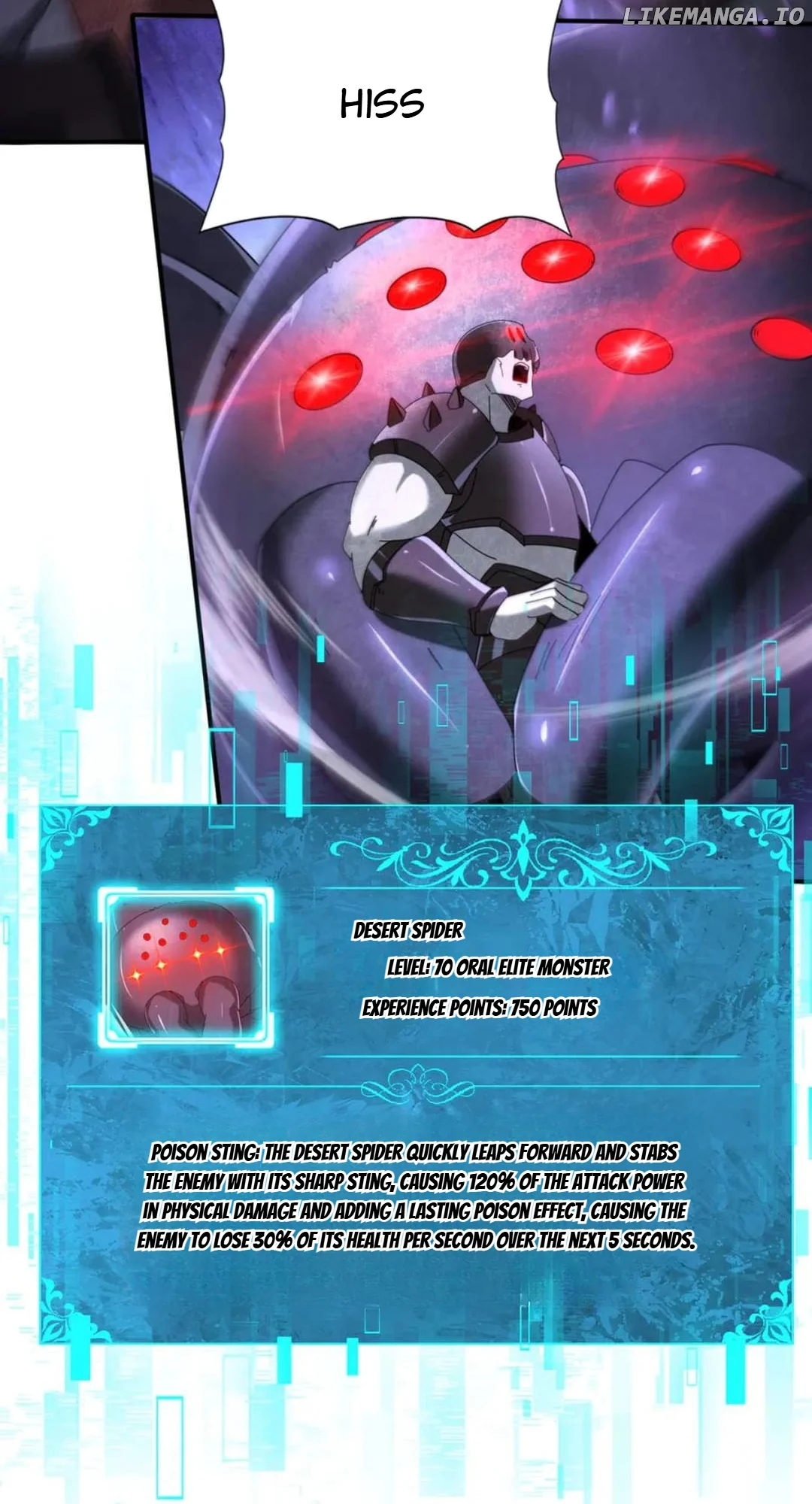 ch 101 23