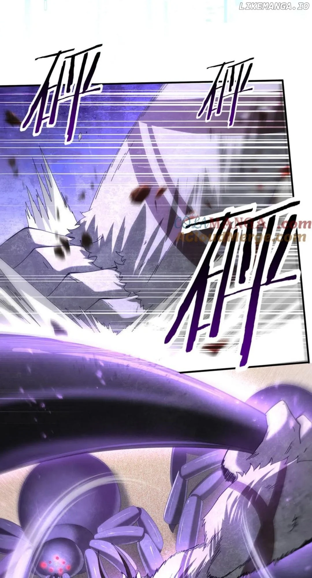 ch 101 24