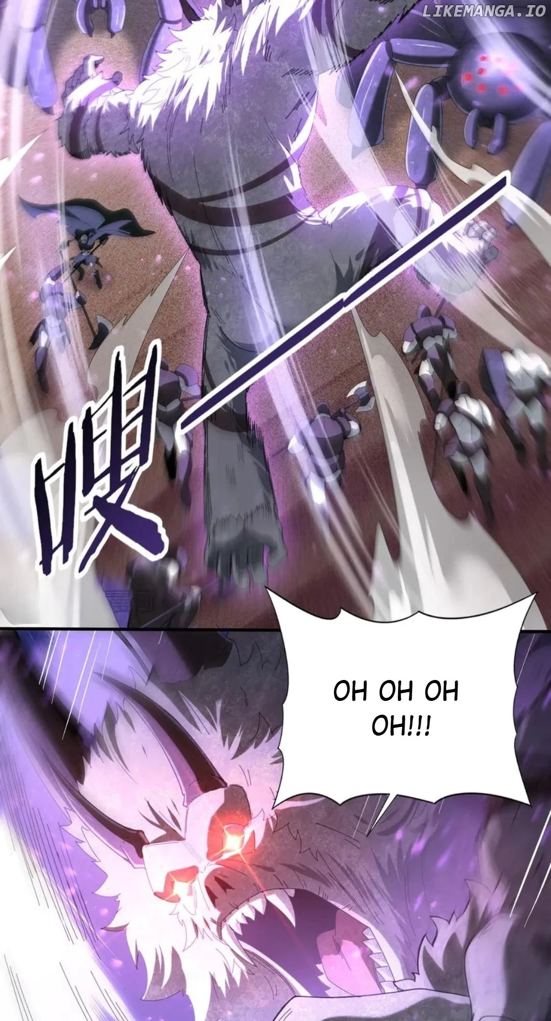 ch 101 25