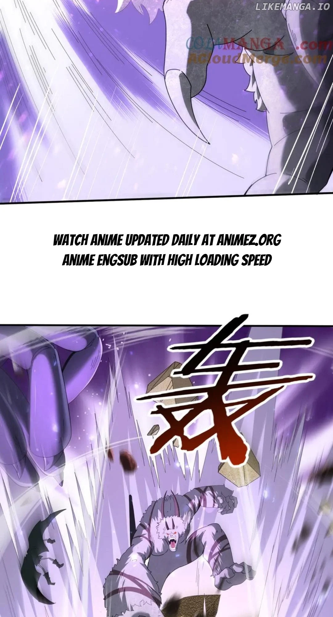 ch 101 26