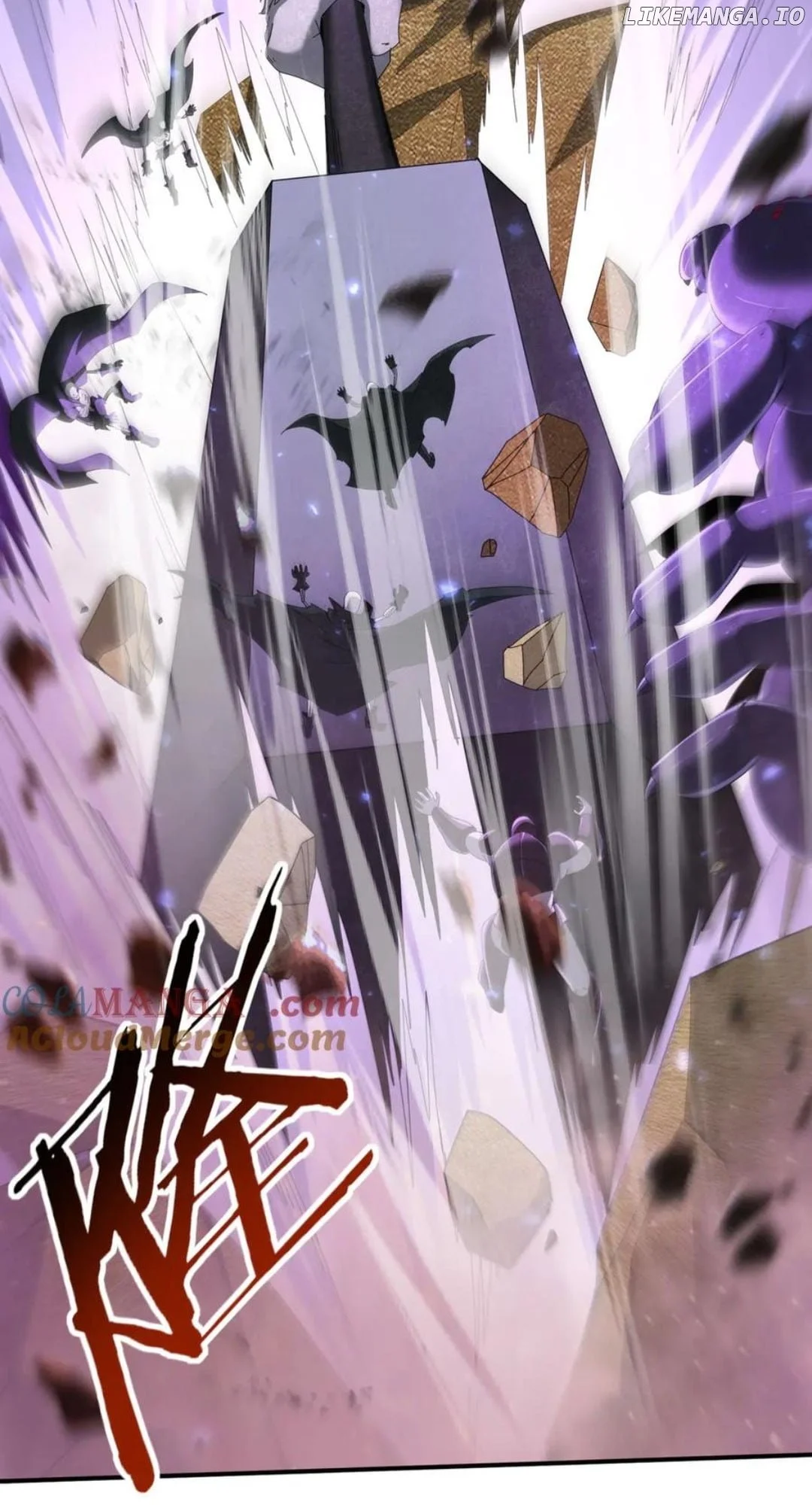 ch 101 27