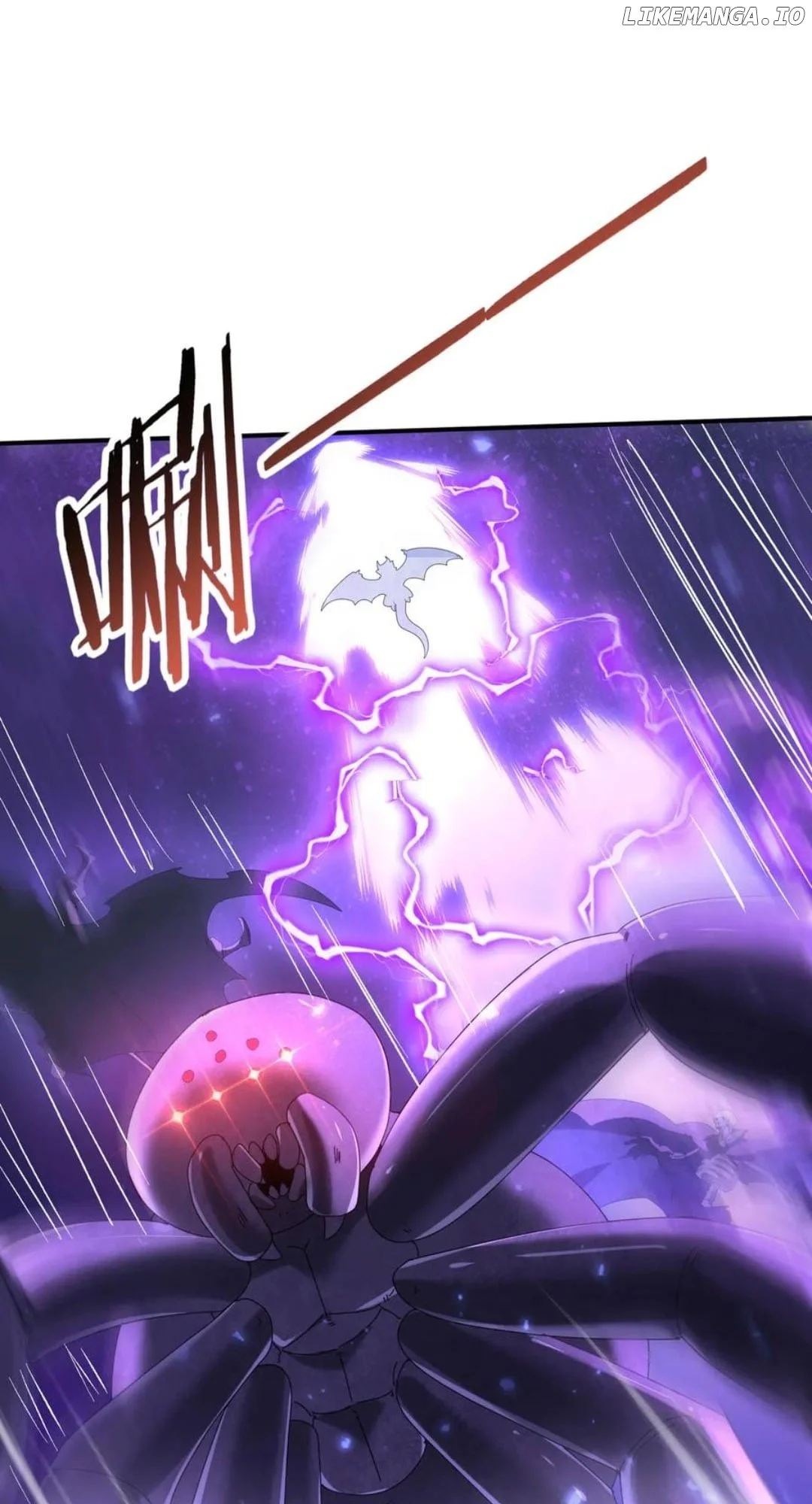 ch 101 28