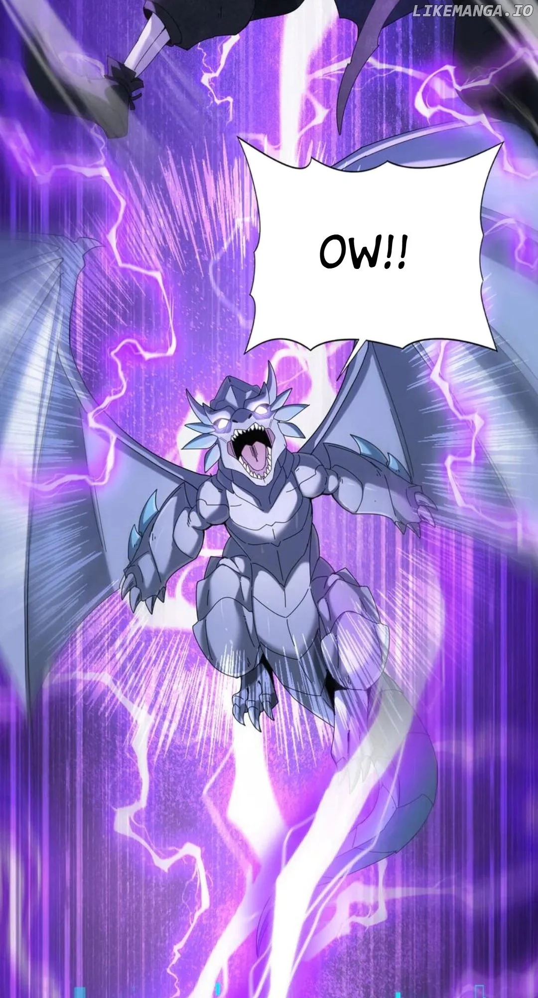 ch 101 30