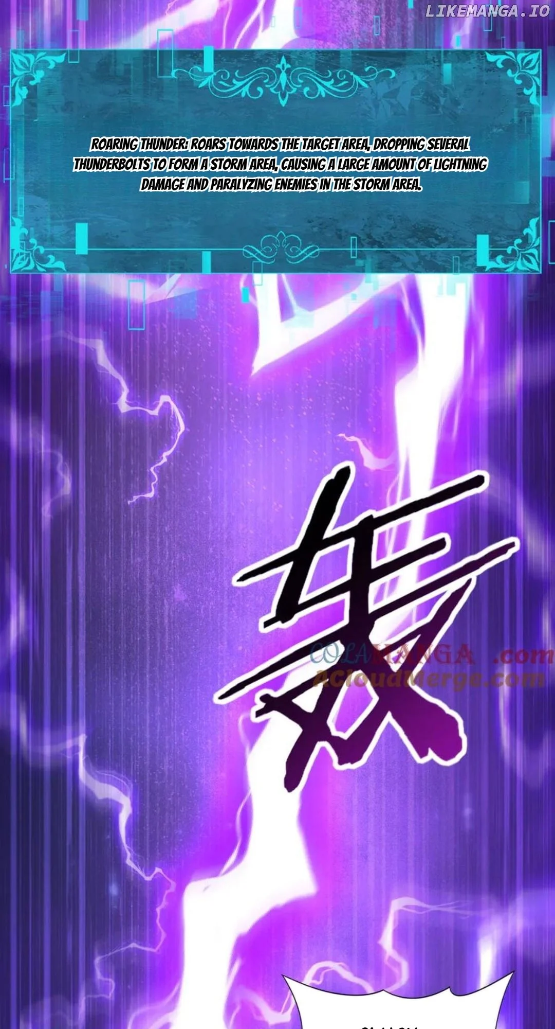 ch 101 31