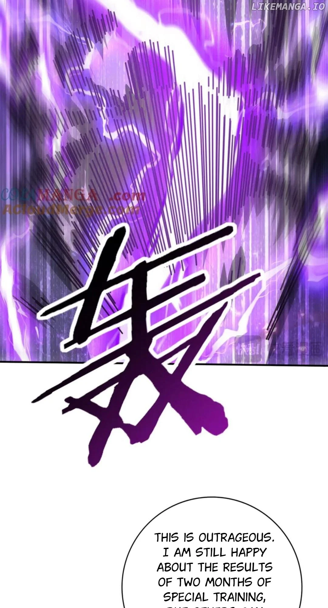 ch 101 33