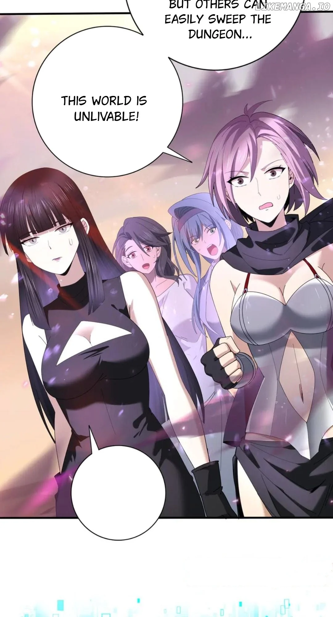 ch 101 34