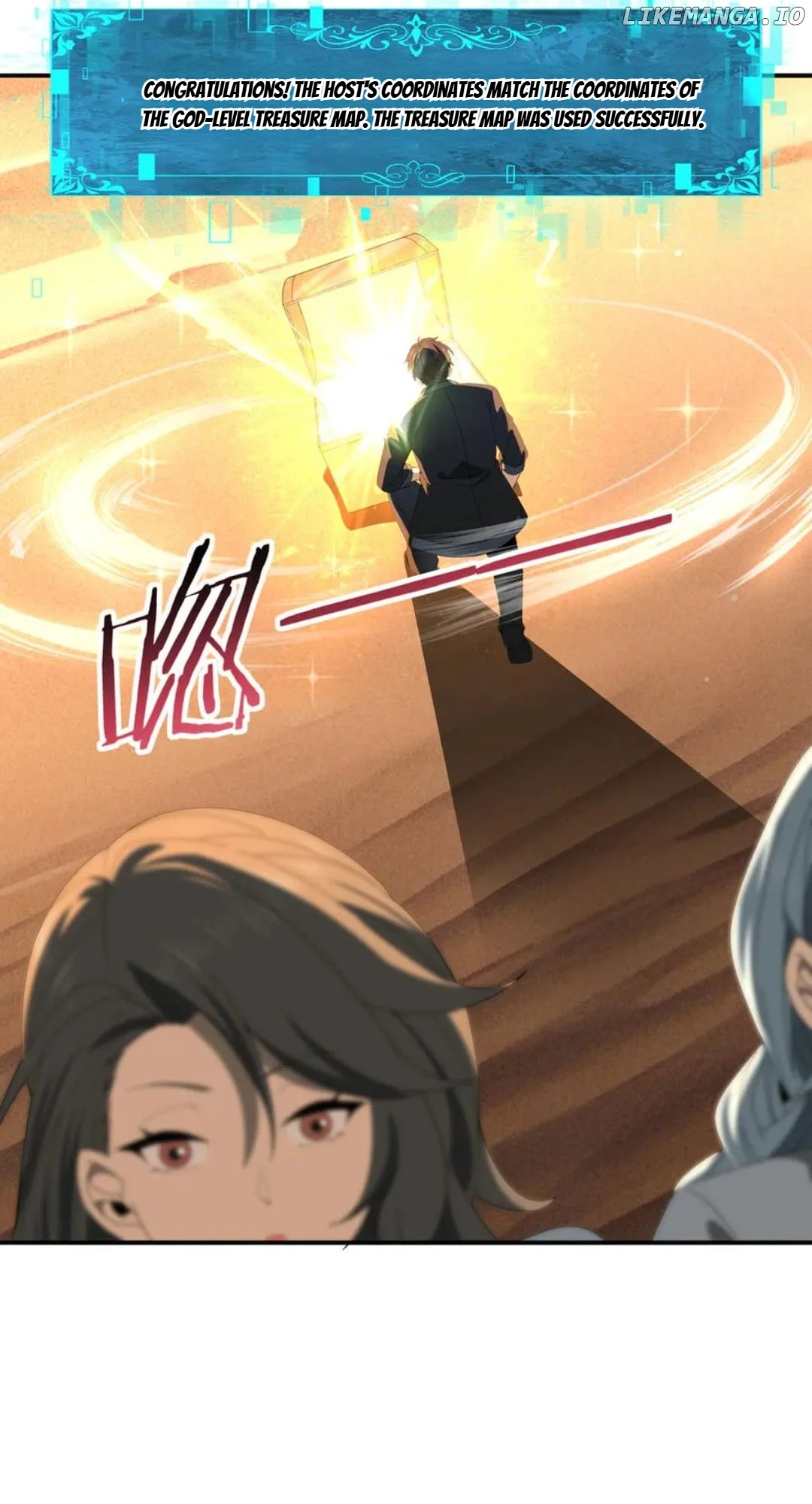 ch 101 35