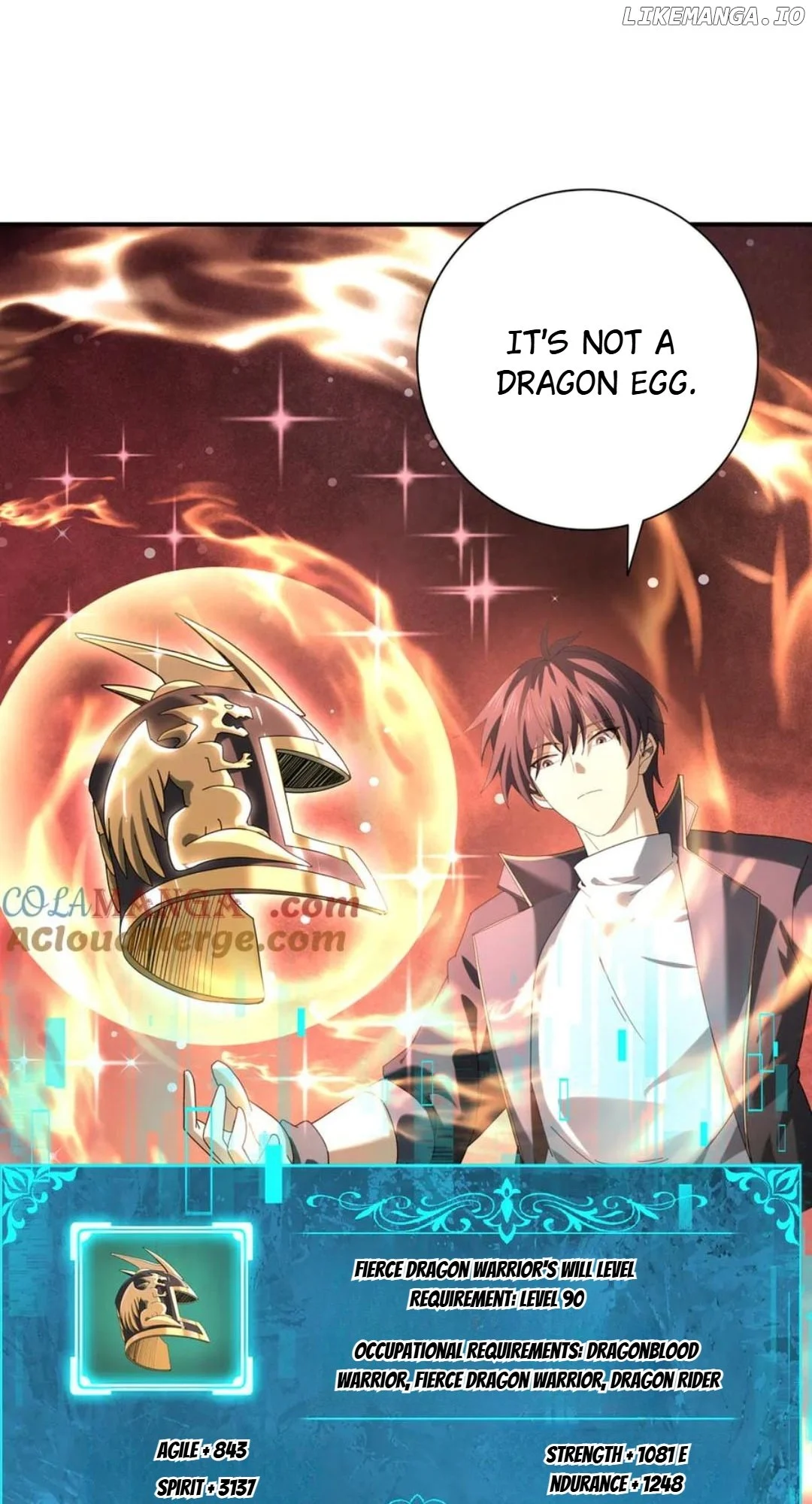 ch 101 36