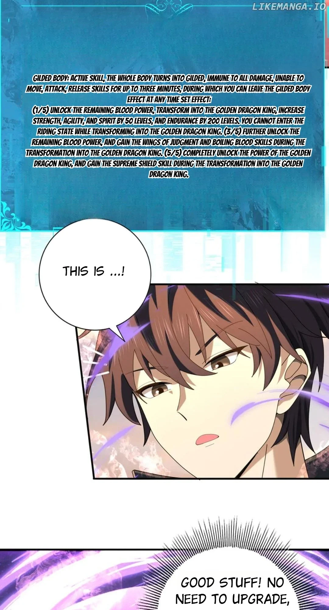 ch 101 37