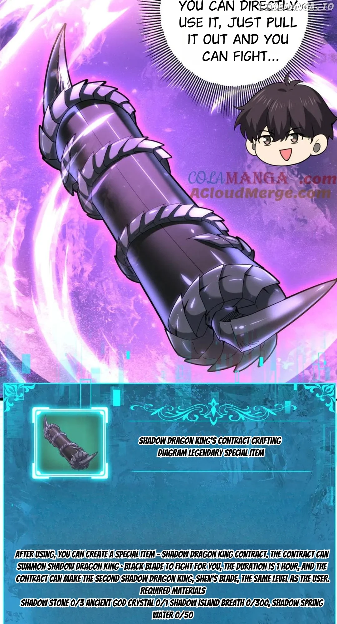 ch 101 38