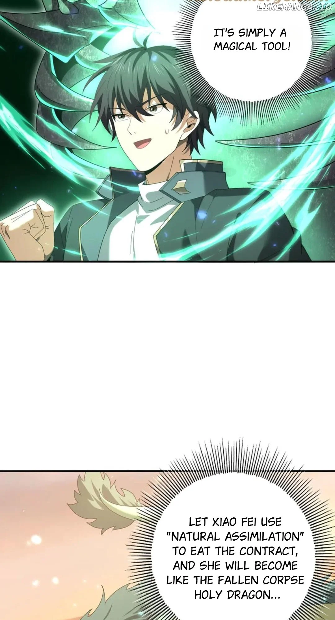ch 101 40