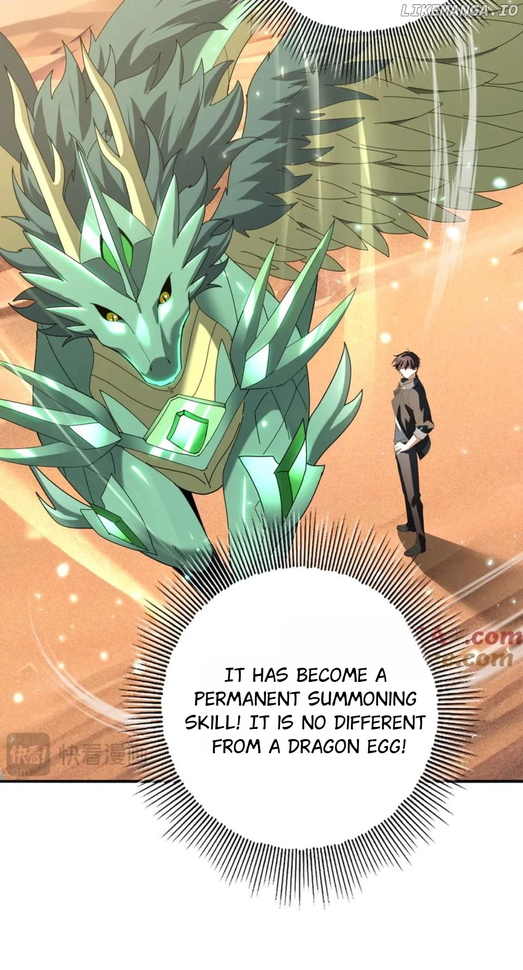 ch 101 41
