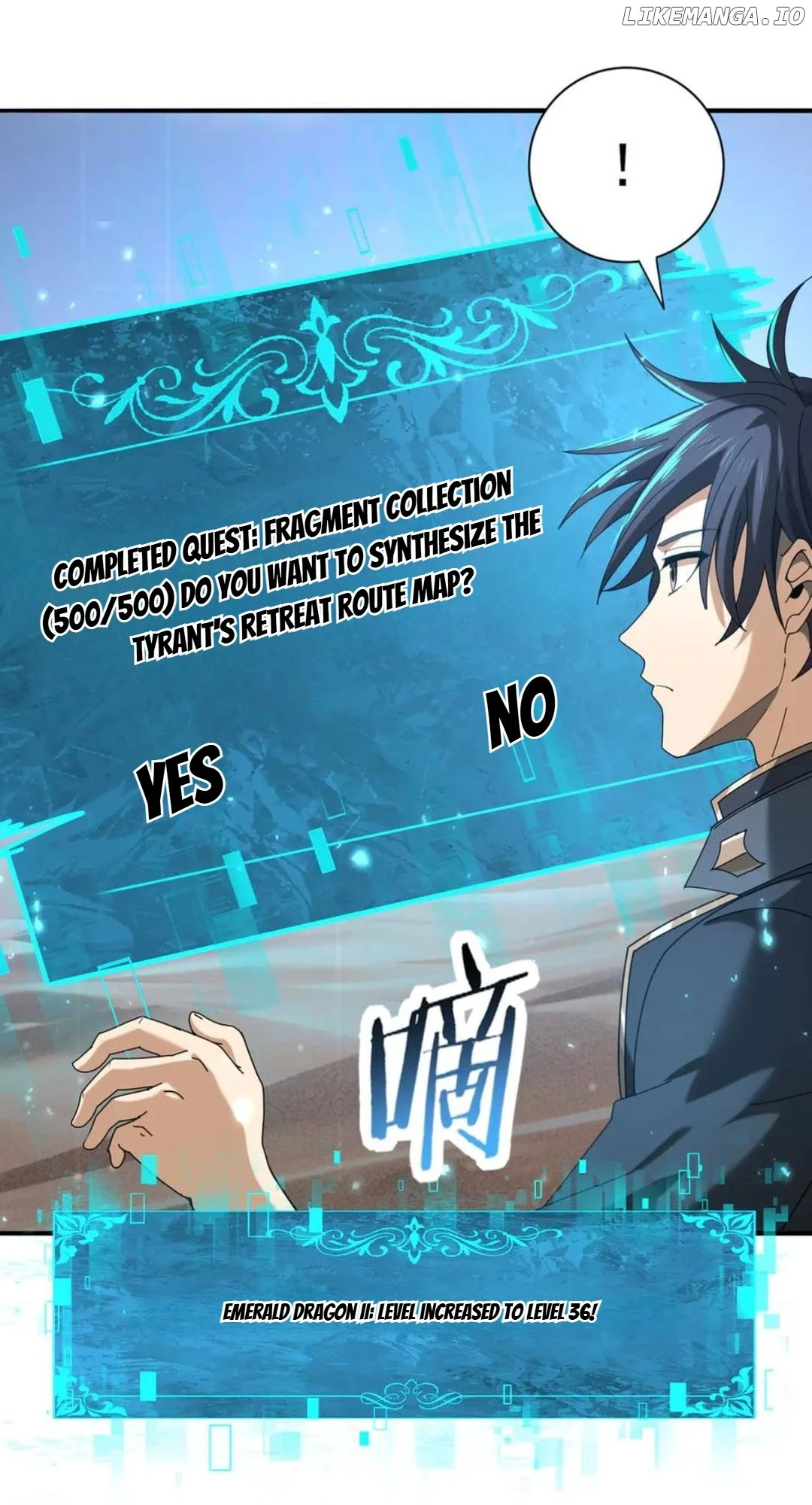 ch 101 42