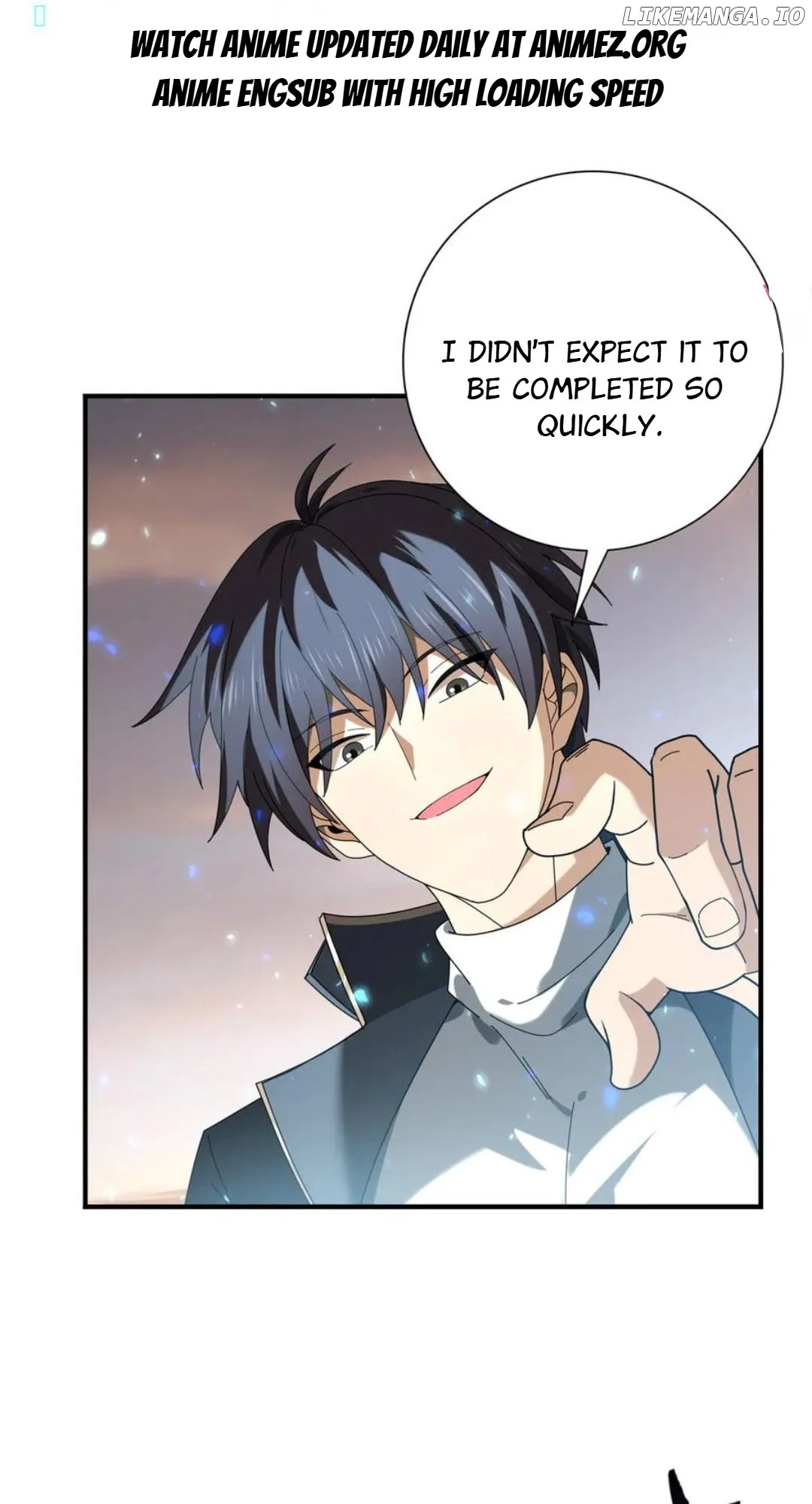 ch 101 43