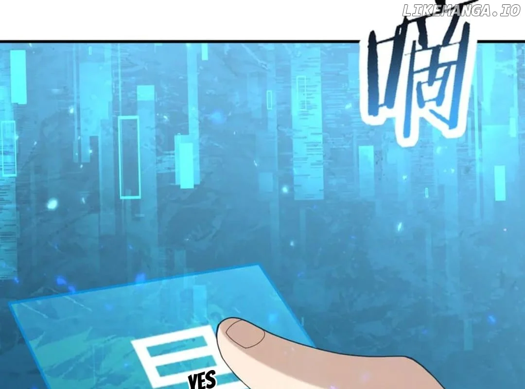 ch 101 44