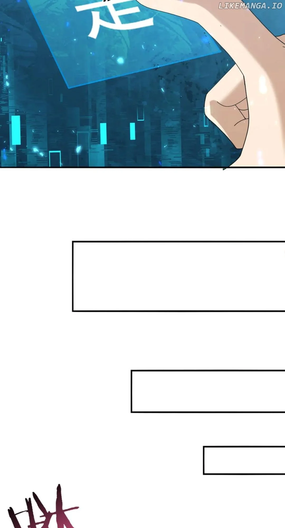 ch 101 45